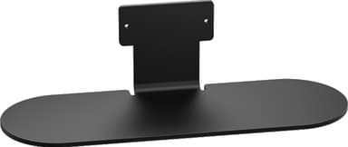 Jabra PanaCast 50 bordstander til kamera (sort)