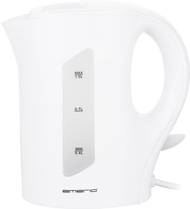 Emerio vandkedel WK121616