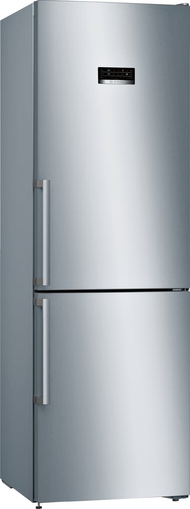 Bosch kølefryseskab KGN36XLEQ