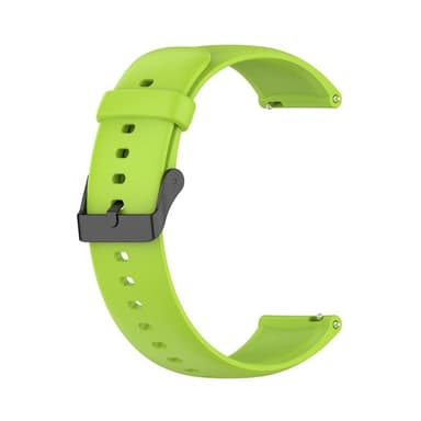 Sport Armbånd Huawei Watch 3 Pro - Kalk