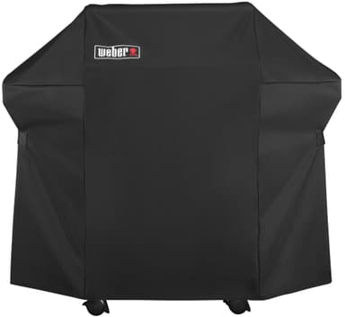 Weber Premium grillbetræk WEB7101