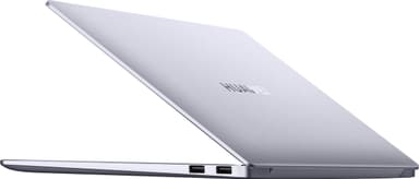 HUAWEI MateBook 14 2021 bærbar computer i5/16/512GB