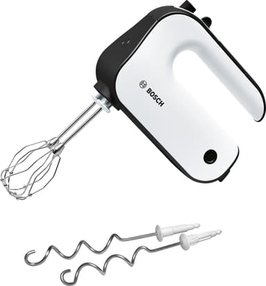Bosch StyLine håndmikser thumbnail