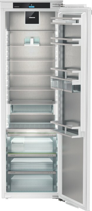 Liebherr køleskab IRBdi5180