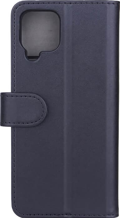 Gear Samsung Galaxy A22 4G pungetui (sort)