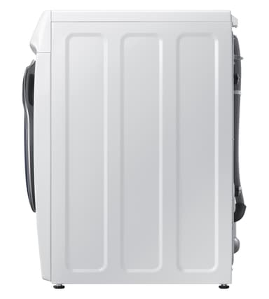 Samsung vaskemaskine/tørretumbler WD90N643OAW