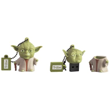 Star Wars May the 4th samling