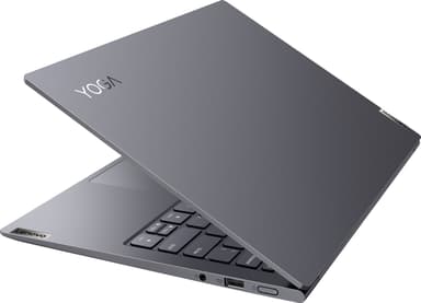 Lenovo Yoga Slim 7 Pro R7H/16/512 14" bærbar computer