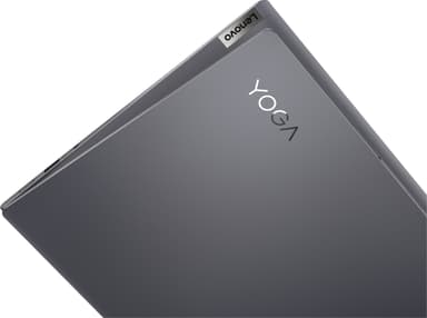 Lenovo Yoga Slim 7 Pro R7H/16/512 14" bærbar computer
