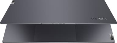 Lenovo Yoga Slim 7 Pro R7H/16/512 14" bærbar computer