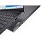 Lenovo Yoga Slim 7 Pro 14" bærbar computer R7H/16/512