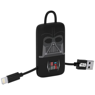 Star Wars May the 4th samling
