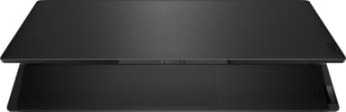 Lenovo Yoga Slim 9 i7/16/1024 14" bærbar computer