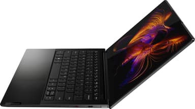 Lenovo Yoga Slim 9 i7/16/1024 14" bærbar computer