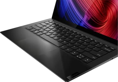 Lenovo Yoga Slim 9 i7/16/1024 14" bærbar computer