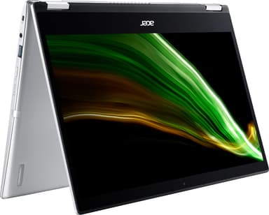 Acer Spin 1 CELERON/4/128 14" 2-i-1