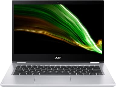 Acer Spin 1 CELERON/4/128 14" 2-i-1