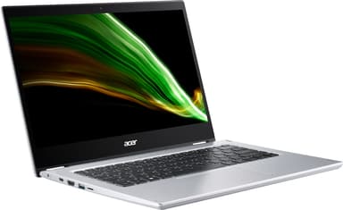 Acer Spin 1 CELERON/4/128 14" 2-i-1
