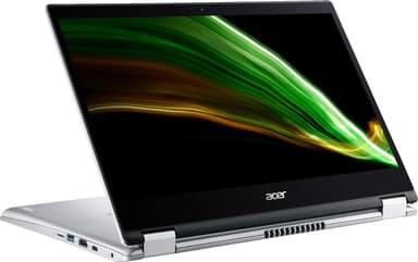 Acer Spin 1 CELERON/4/128 14" 2-i-1
