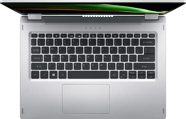 Acer Spin 1 CELERON/4/128 14" 2-i-1