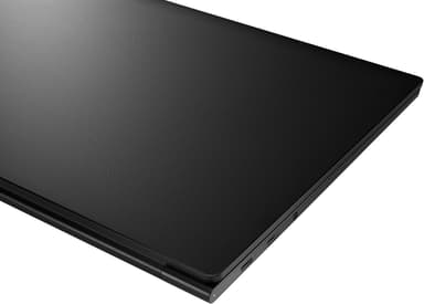 Lenovo Yoga Slim 9 i7/16/1024 14" bærbar computer