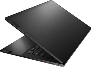 Lenovo Yoga Slim 9 i7/16/1024 14" bærbar computer