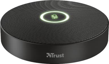 Trust Iris Extended USB mikrofon