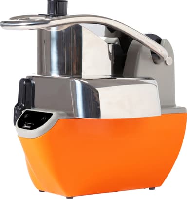 Billede af Dynamic Vegetable-skærer CL100 foodprocessor