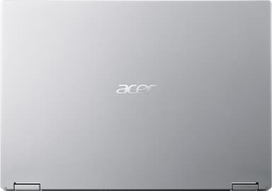 Acer Spin 1 CELERON/4/128 14" 2-i-1