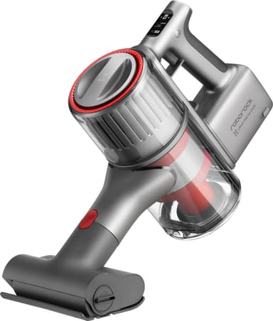 Roborock H7 stavstøvsuger H7M1A0101