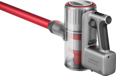 Roborock H7 stavstøvsuger H7M1A0101