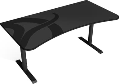 Arozzi gaming (mørkegrå) |