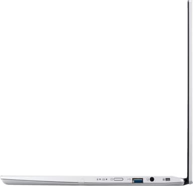 Acer Spin 1 CELERON/4/128 14" 2-i-1