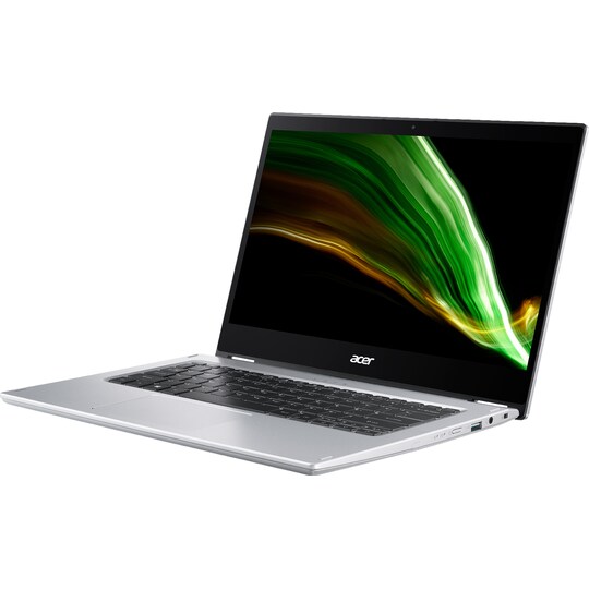Acer Spin 1 CELERON/4/128 14" 2-i-1