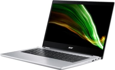 Acer Spin 1 CELERON/4/128 14" 2-i-1
