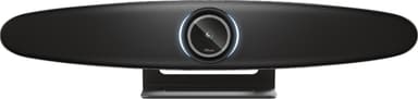 Trust Iris 4K videokonferencekamera