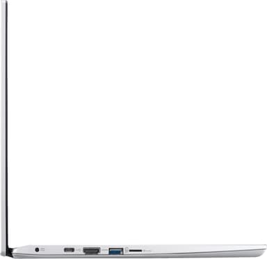 Acer Spin 1 CELERON/4/128 14" 2-i-1