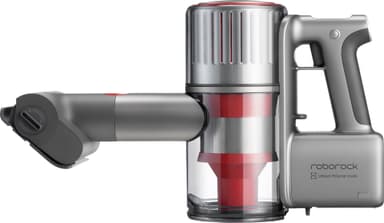 Roborock H7 stavstøvsuger H7M1A0101
