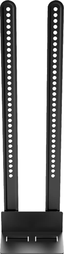 Trust Iris TV VESA standard mount