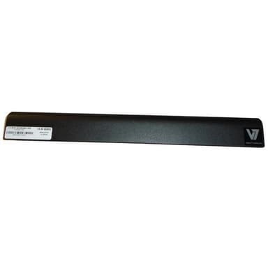 V7 H-RI04-V7E, Batteri, HP