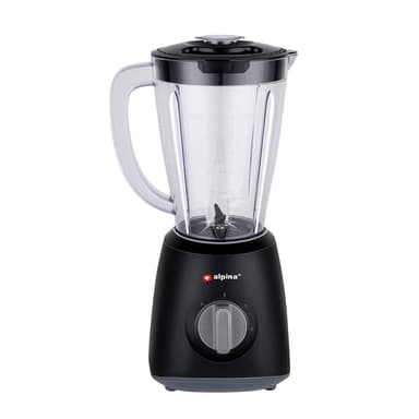ALPINA Blender Sort 1,5L