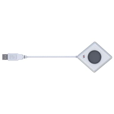 Kramer AB VIA Step-in Touch Pad