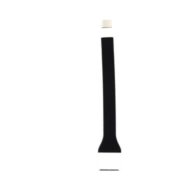 Adapter USB-C til HDMI 4K 60Hz