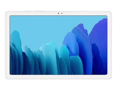 Samsung Galaxy Tab SM-T505N, 26,4 cm (10.4""), 2000 x 1200 pixel, 32 GB, 3 GB, Android 10, Sølv