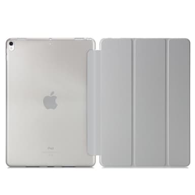 Justerbar taske iPad Air 3, grå