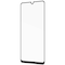 Hærdet glas Galaxy A32 4G / LTE / A31