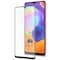 Hærdet glas Galaxy A32 4G / LTE / A31
