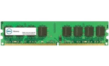 DELL AA101752, 8 GB, 1 x 8 GB, DDR4, 2666 Mhz, 288-pin DIMM