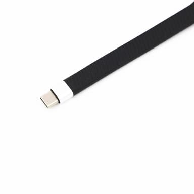 Adapter USB-C til DisplayPort, 4K 60Hz