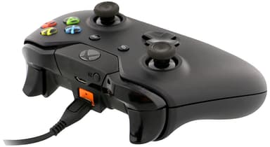 PowerA Play and Charge sæt